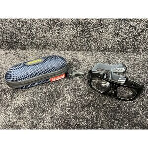 SooGree Sport Glasses Unisex Basketball Football Goggles Glasses Anti Fog NEW